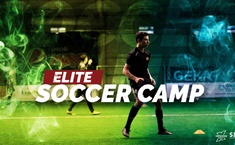 Elite SoccerCamp 2023 | Dec. 2023